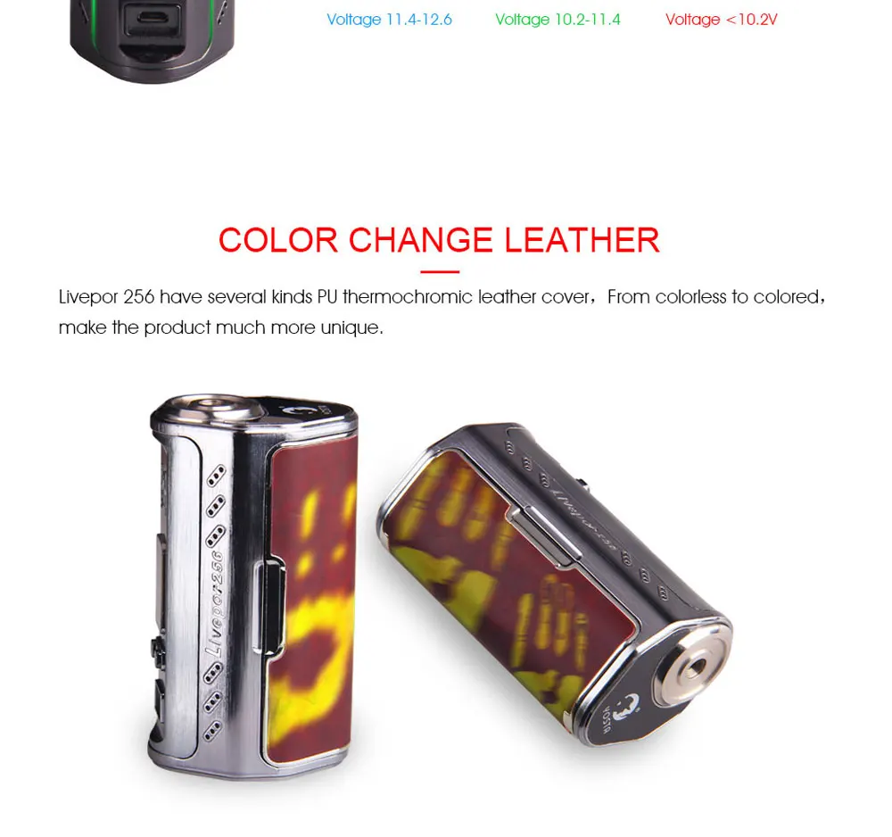 LIVEPOR-256W_Products_YOSTA_06