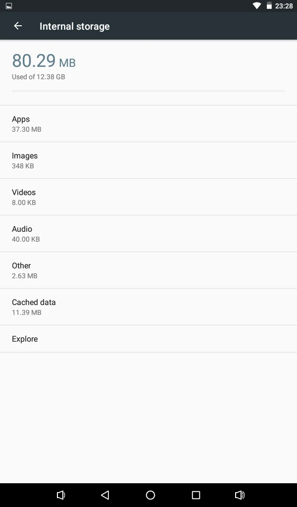 Screenshot_20181224-232840