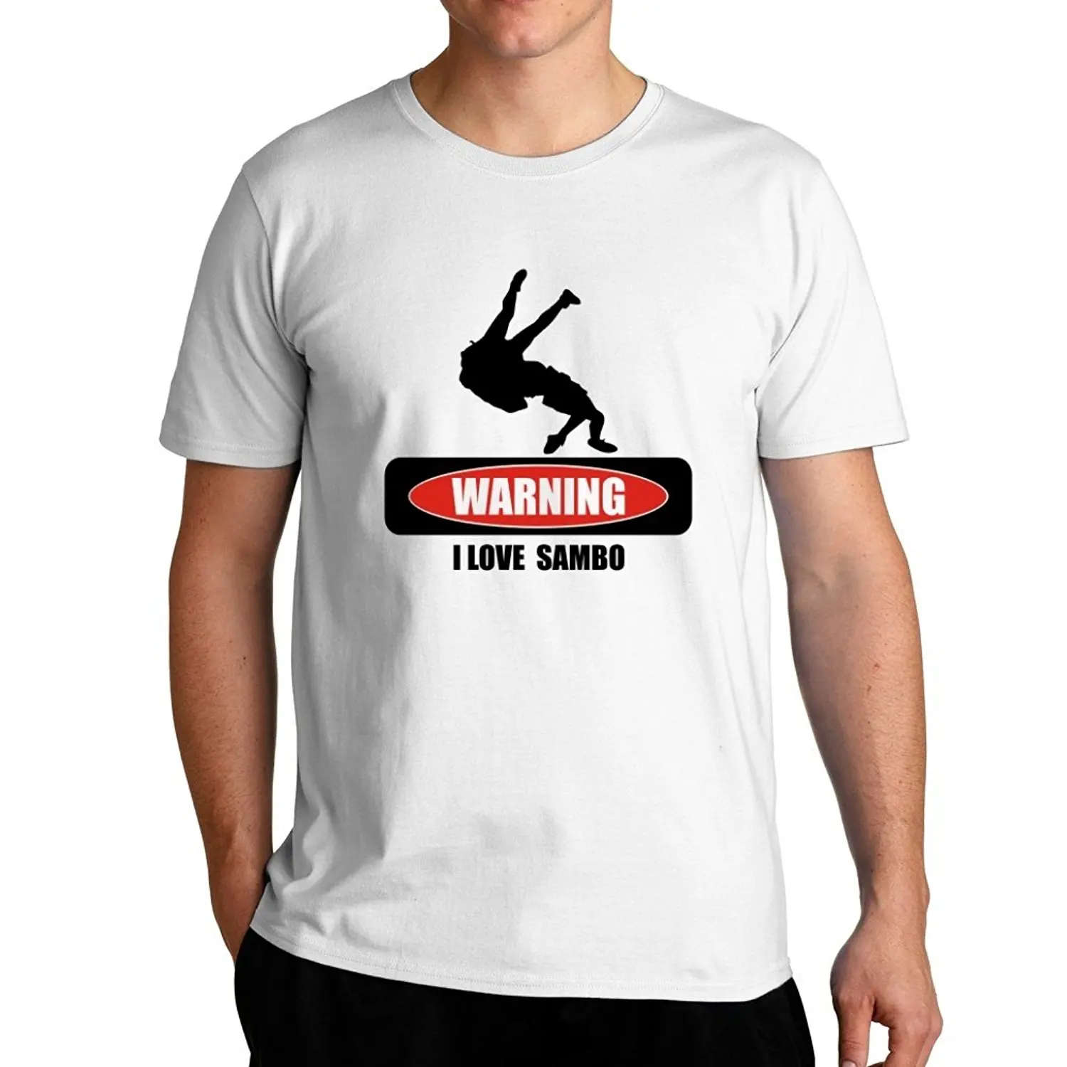 Люблю самбо. Самбо картинки на обои. Я люблю самбо. Влияние самбо на человека. Самбо рисунок.