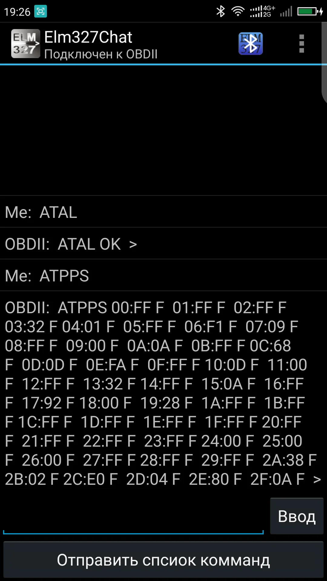 Мини ELM327 1,5/2,1 Bluetooth интерфейс автоматический считыватель диагностический инструмент код неисправности двигателя OBD2 сканер для Android Крутящий момент