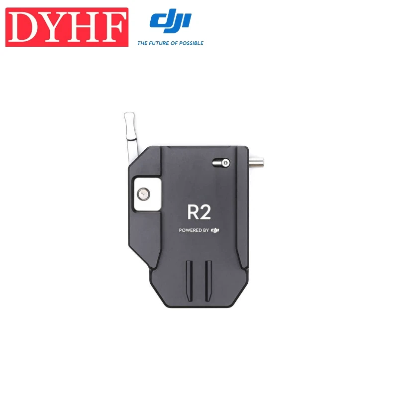 Универсальный адаптер для штатива DJI Ronin 2|Дроны с камерой| |