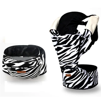 

2017 best selling Baby sling jerrrybaby Ergonomic Baby Carrier Organic Cotton Baby wrap Backpack Sling with teething pad and hat