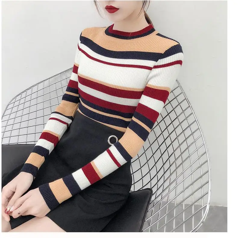 36020180125165733408