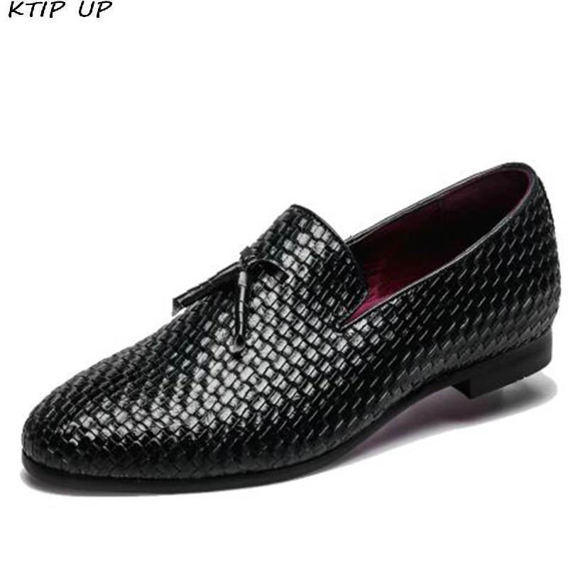 

Men Oxford Shoes Breathable Action Leather Men's Flats Men Shoes Summer Spring Casual Shoes For Man Plus Size 38-48
