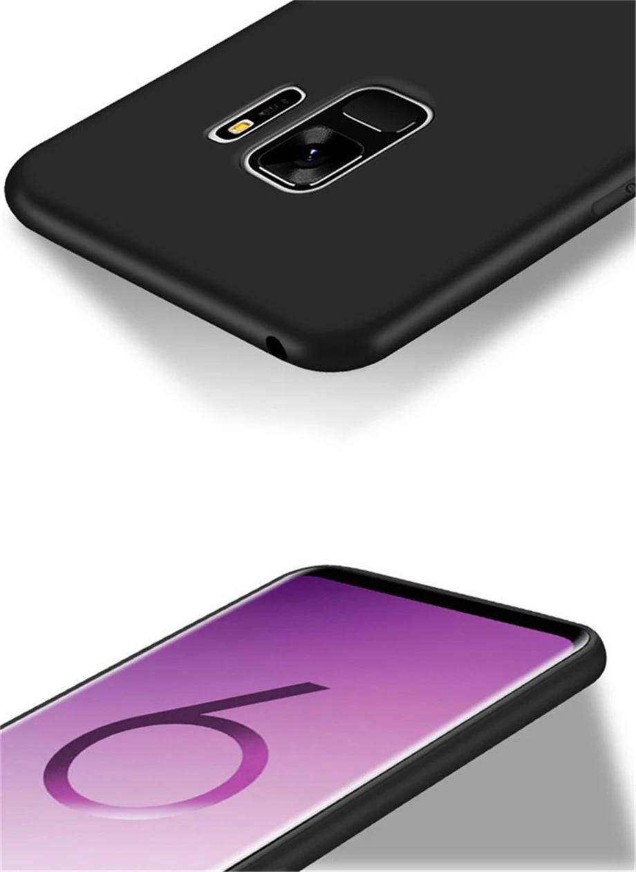 920-5