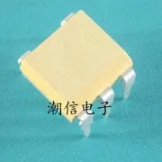 

1PCS TLP3062 DIP-5 DIP5