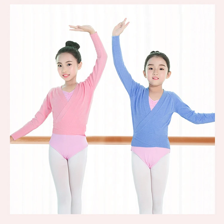  gymnastics leotard for girls (3)