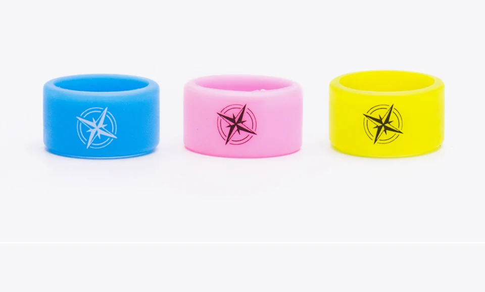 Compass-Vape-Band_05