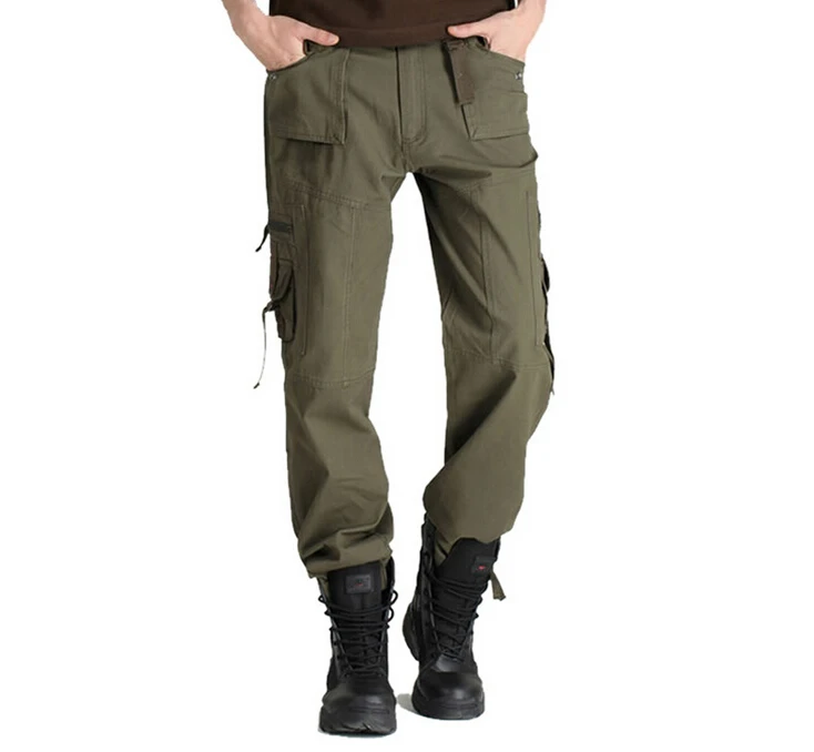 Military green outdoor airborne paratrooper tactical military combat ...