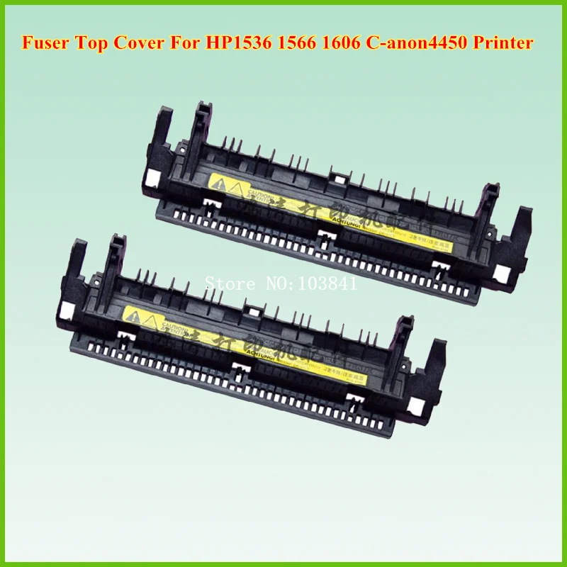 Hp 1536 печка