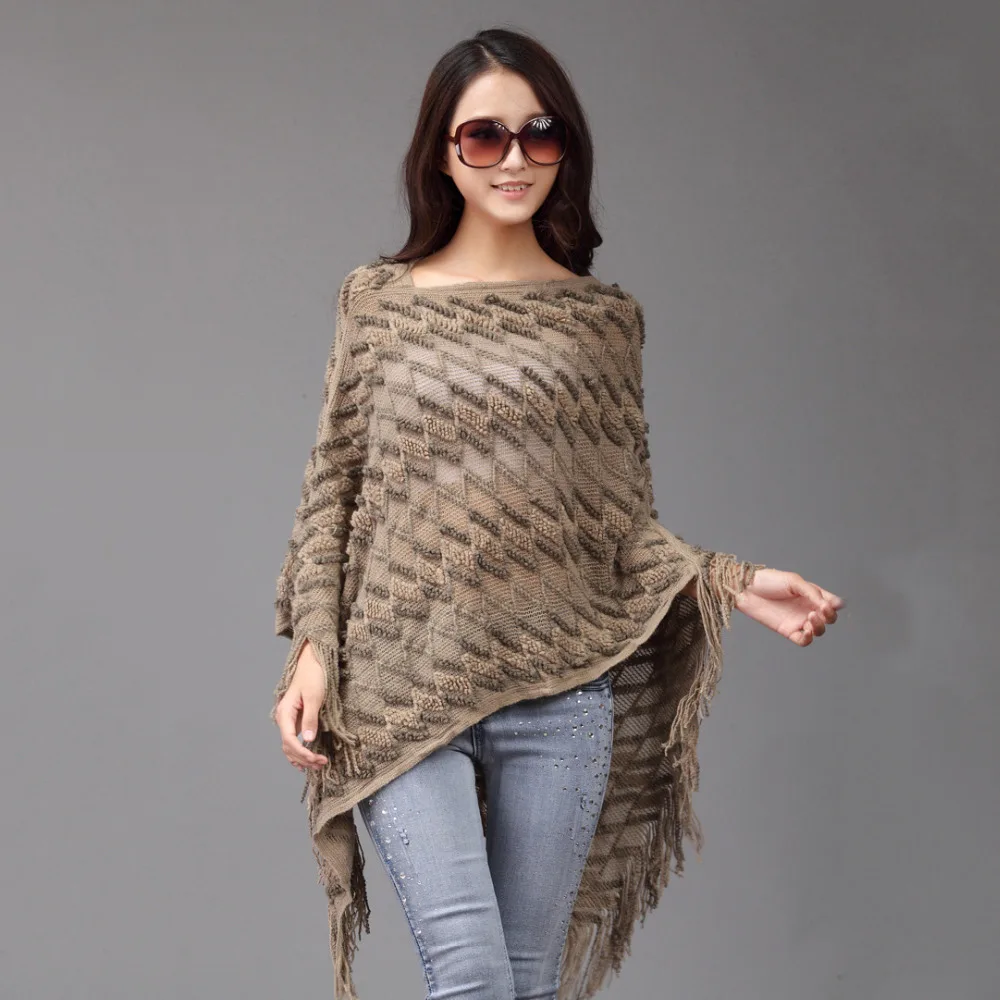 Plus Size Crochet Patterns Unique Decorating Ideas Plus Size Crochet Patterns Unique Decorating Ideas