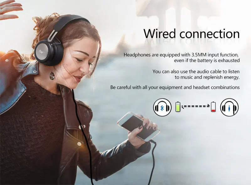 active noise cancelling wireless Bluetooth headphones (8)