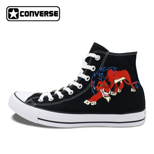 converse tela converse tela
