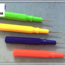 4 шт. OEM комплект масленок для ремонта часов