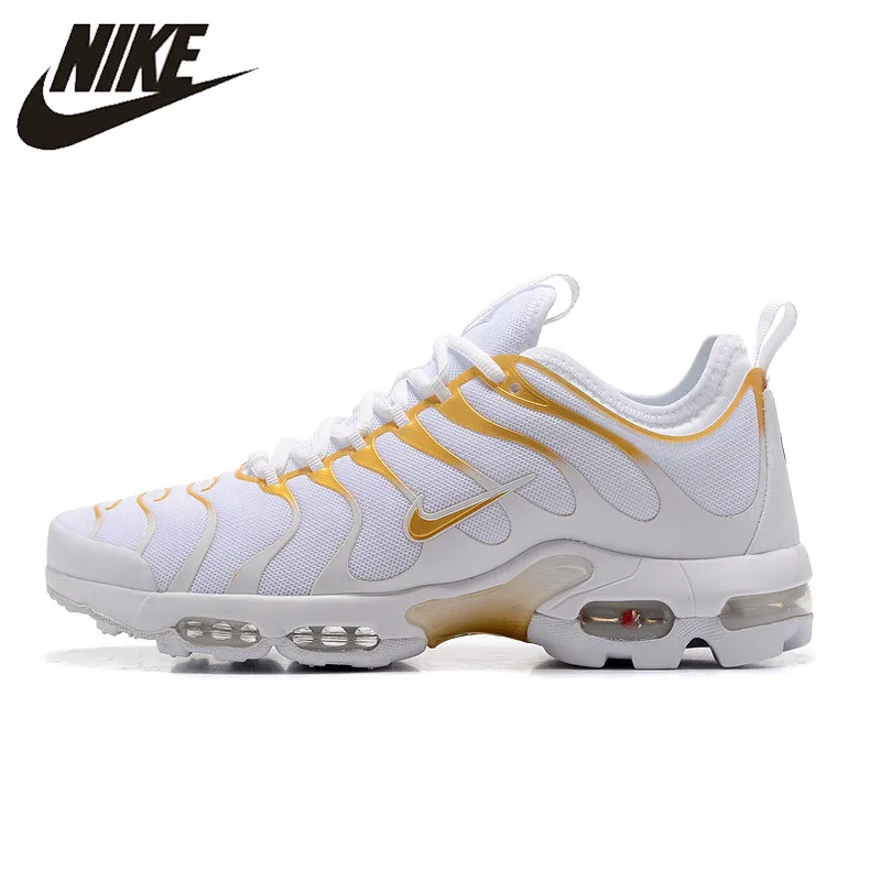 Offical Nike Air Max Plus Men's Running Shoes Nike Air Max Plus TN Original Breathable Trainers Sneakers Nike TN Plus Air Max Offical Nike Air Max Plus Men's Running Shoes Nike Air Max Plus TN Original Breathable Trainers Sneakers Nike TN Plus Air Max