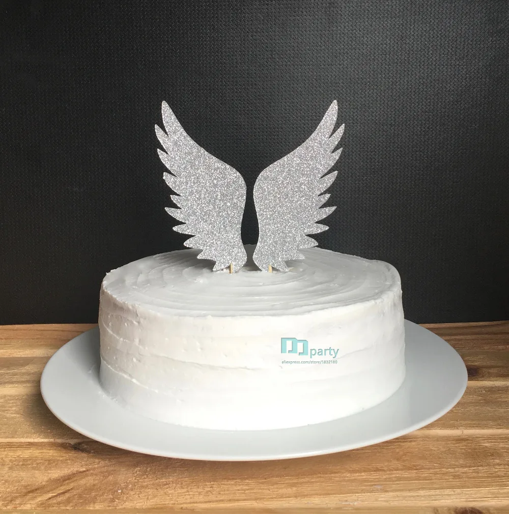 торт с крыльями. торт с ангелочками на день рождения. свадебный торт с ангелочками. торт с ангелом. ангелочки на торт.