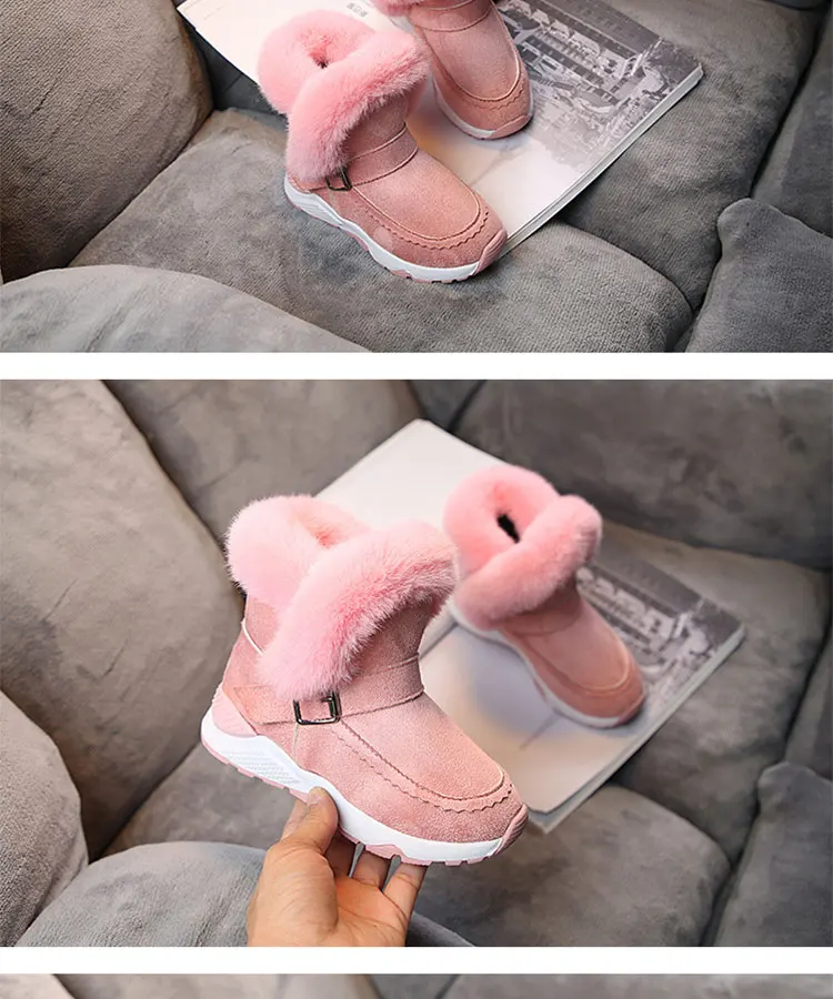 winter-kids-shoes-boots_03