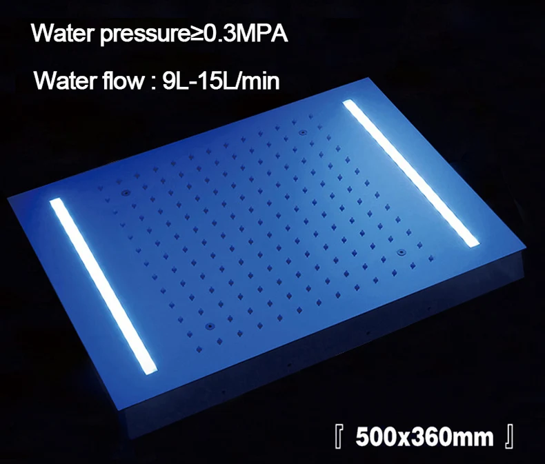 _led---_12