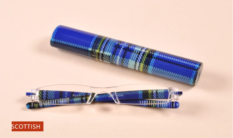 49