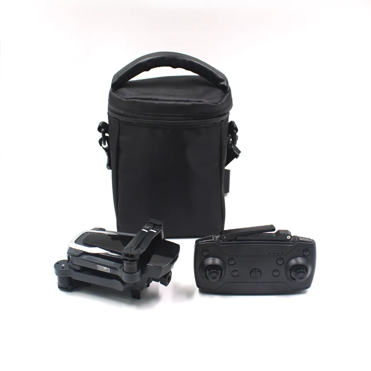 

AOSENMA CG033 GPS Drone Black Bag Special bag For Easy Storage