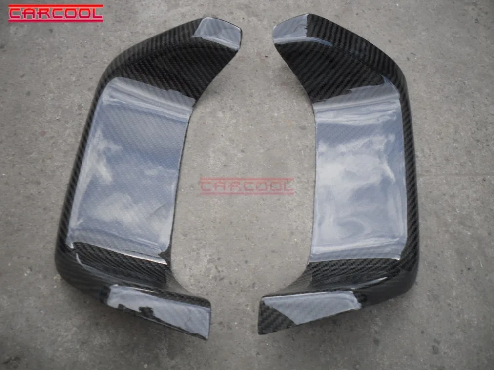 Heat Sheild (4)