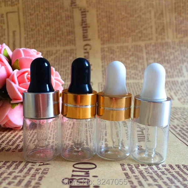 2ml  1