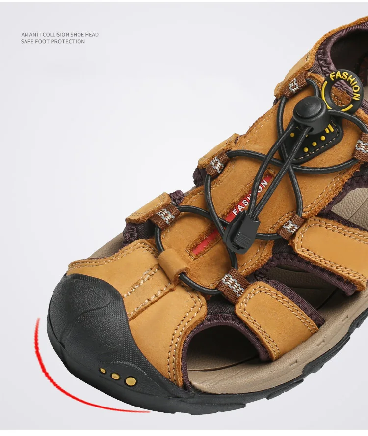 summer sandals (38)