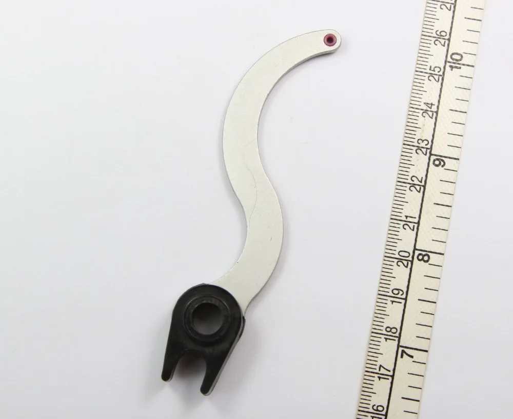 Takeup Lever Spare Parts For Happy Embroidery Machine Sewing Tools