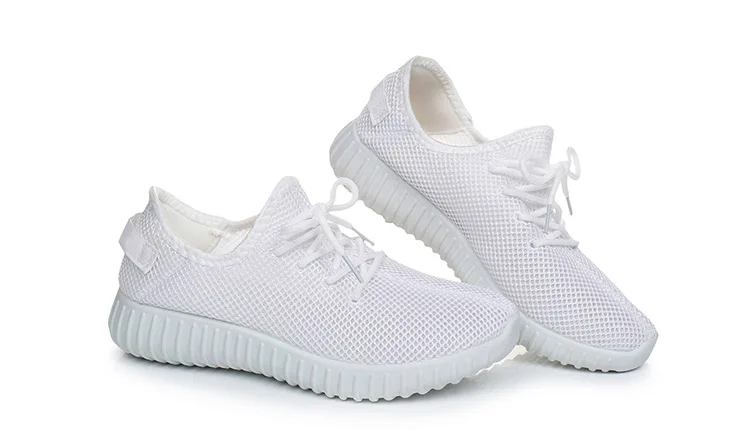 TB28XeqvYxmpuFjSZJiXXXauVXa_!!706294152