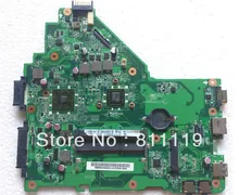 4250 mainboard MB.RK206.005 MBRK206005 for laptop motherboard DA0ZQPMB6C0 AMD Fusion APU E-450 onboard ddr3 $2 freight