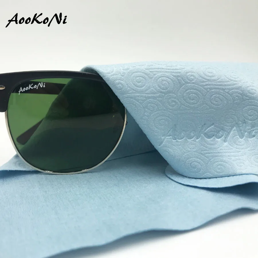 Классические солнцезащитные очки с защитой UV400, Cristal, мужские, женские, Ретро стиль, фирменный дизайн, высокое качество, солнцезащитные очки для женщин и мужчин, модные солнцезащитные очки