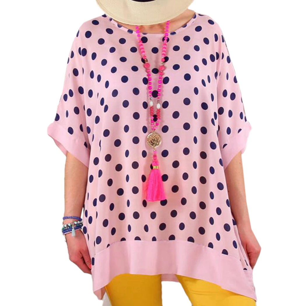 Женское пляжное мини платье Boho с о вырезом и коротким рукавом летнее 2019|Платья| |