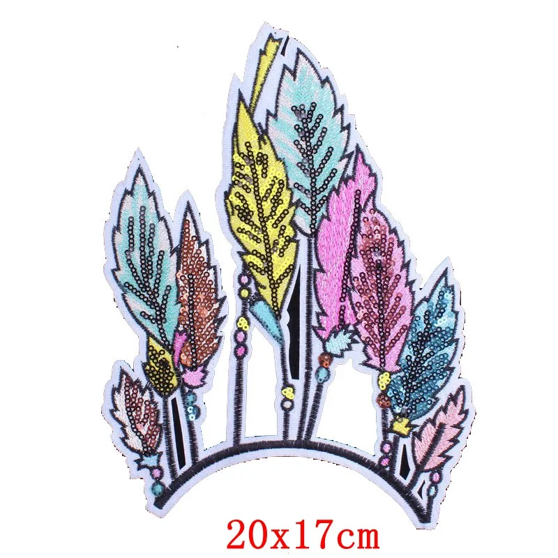wedding patch