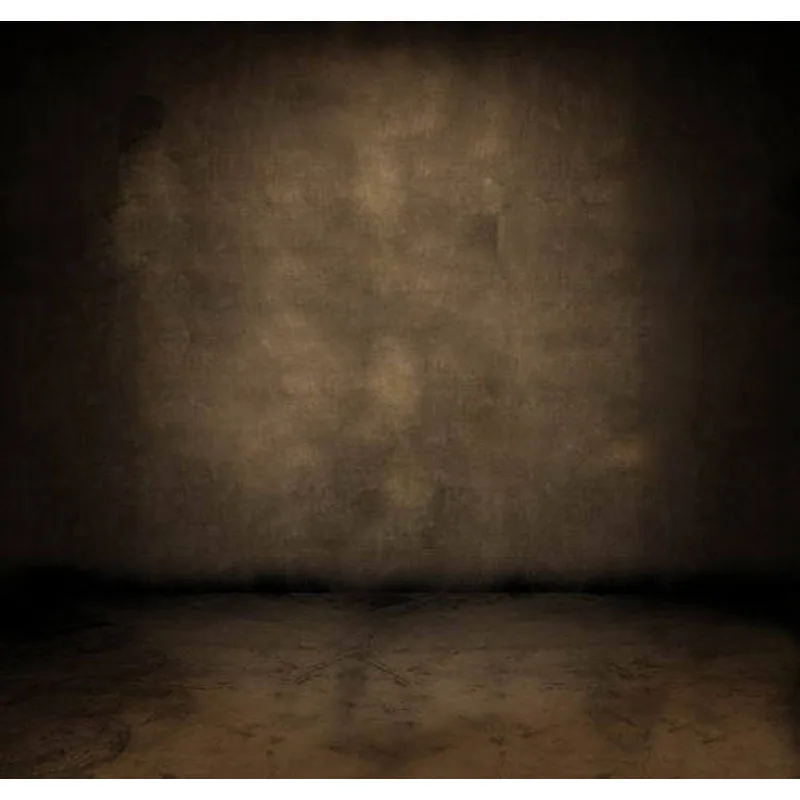 

5x7ft vinyl backdrop photography background brick wall backdrop Free Shipping f-806