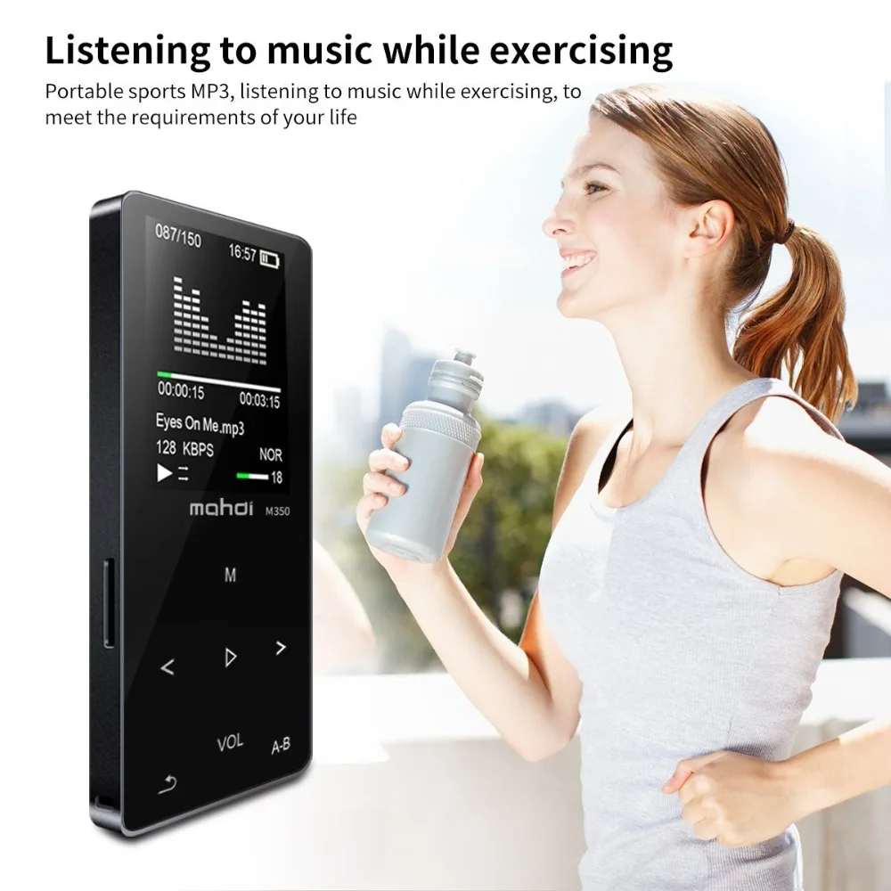 71Ie0qT9MgL._SL1200_