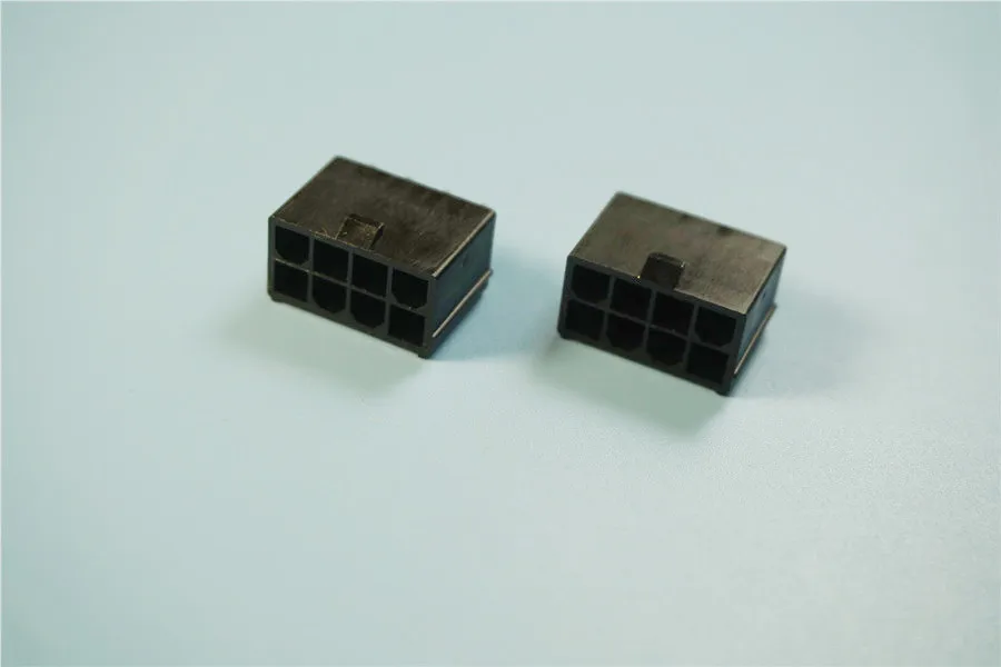 CPU8V00