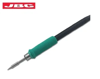 JBC T245-A T245-PA T245-B T245-NA паяльная станция паяльник сварочный электрод | Инструменты