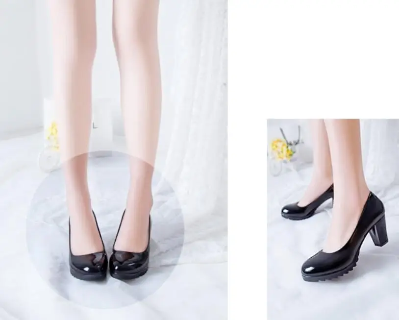 QQ20190313195912