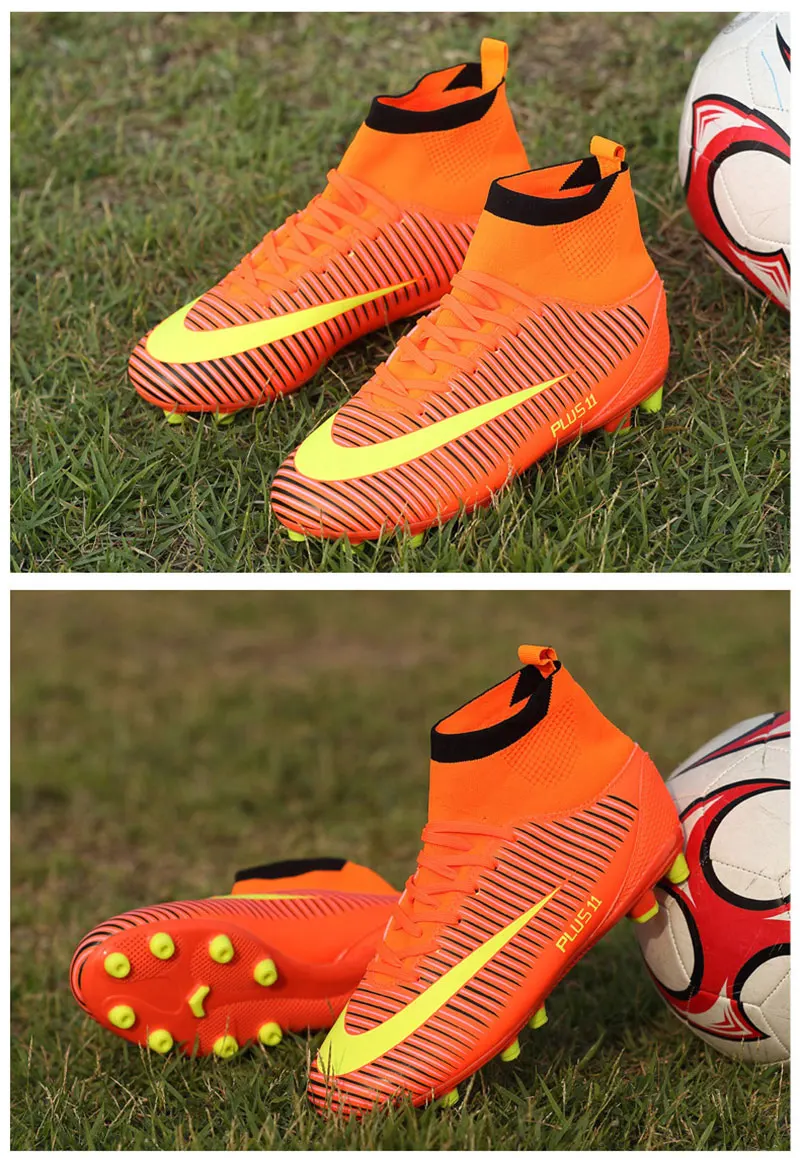 superfly football boots for men (16)