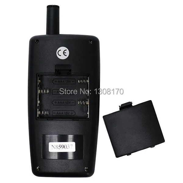 8-innovative-life-humidity-meter-HT-1292-batt