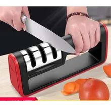 Professional Knife Sharpener Diamond Stainless Steel Knife sharpening Tool Carbide Ceramic Knife Kitchen Tools Sharpening Stone Professional Knife Sharpener Diamond Stainless Steel Knife sharpening Tool Carbide Ceramic Knife Kitchen Tools Sharpening Stone