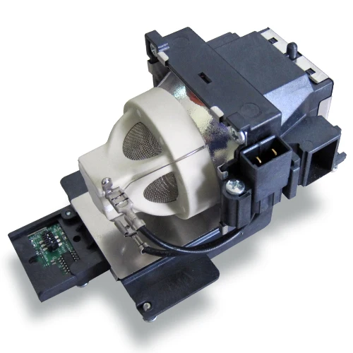 

Compatible Projector lamp for CANON LV-LP34 / 5322B001/LV-7490/LV-8320