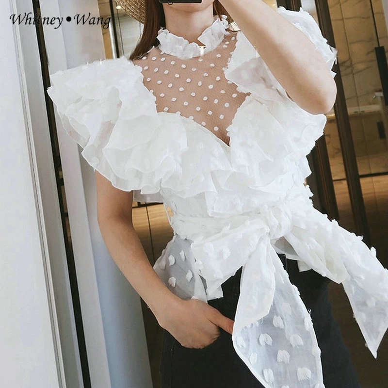 O1CN01zQ6dzH1j2SonINdEN_!!0-item_pic