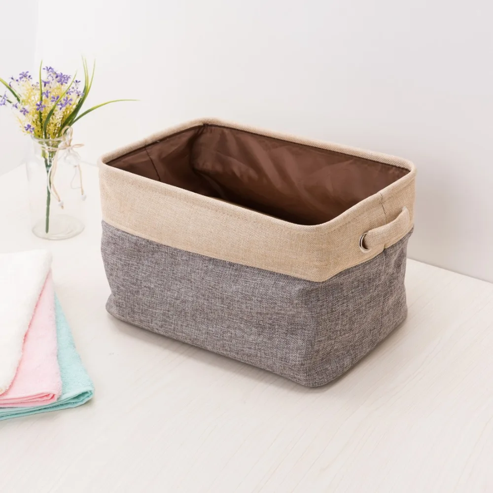HPO-2130A--18