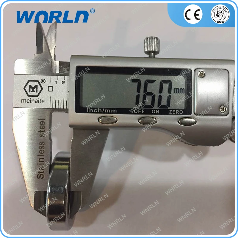 WXOS-005(3)