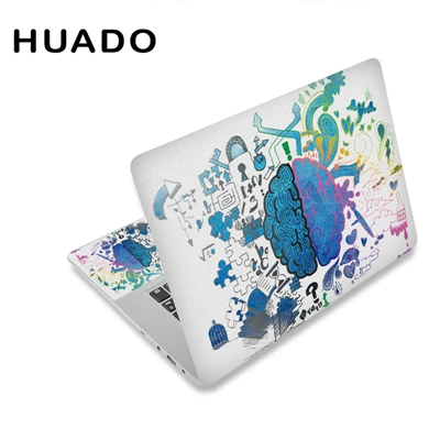 laptop skin