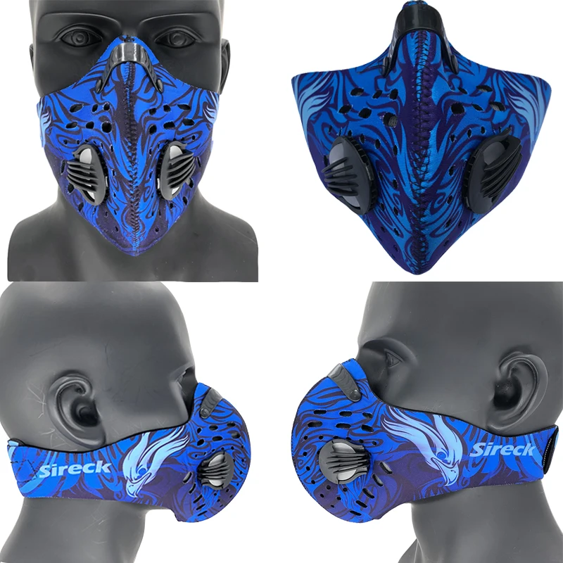 S039LY (002)