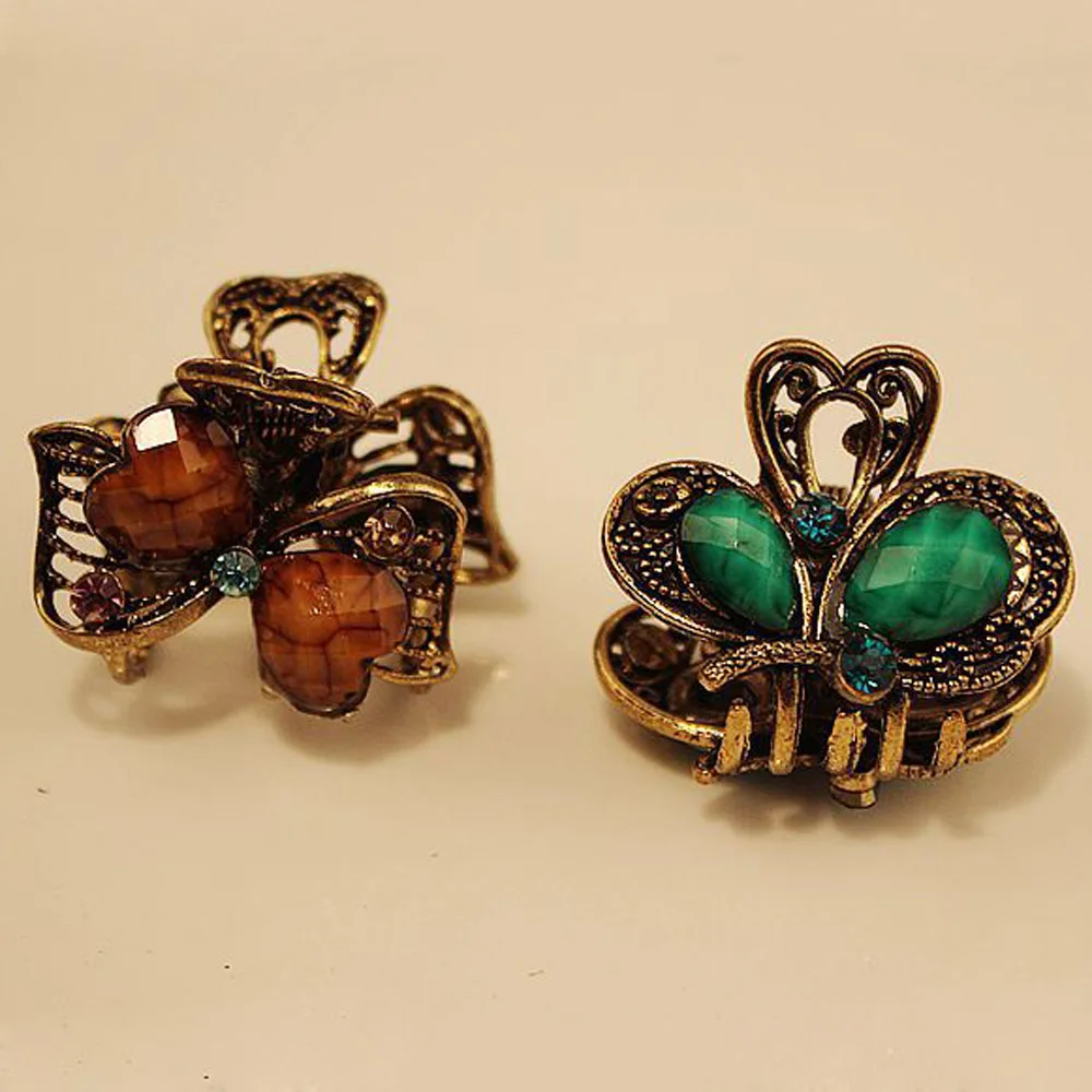 XG1498795290_DNFH3H07-8