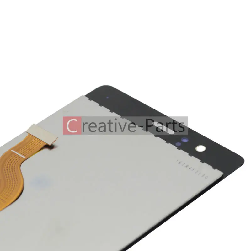Huawei_p9_gold_5