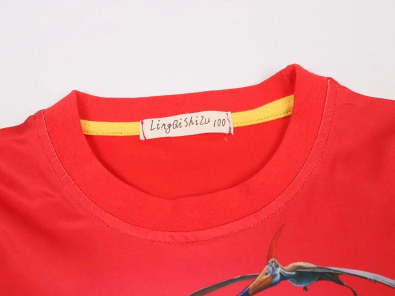Cheap Camisetas
